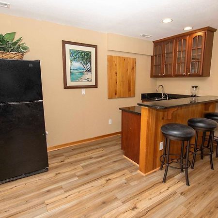 Ww857, Seaquest Resort- Oceanside, 7 Brs, Pool Table, Priv Pool, Hot Tub Corolla Eksteriør billede