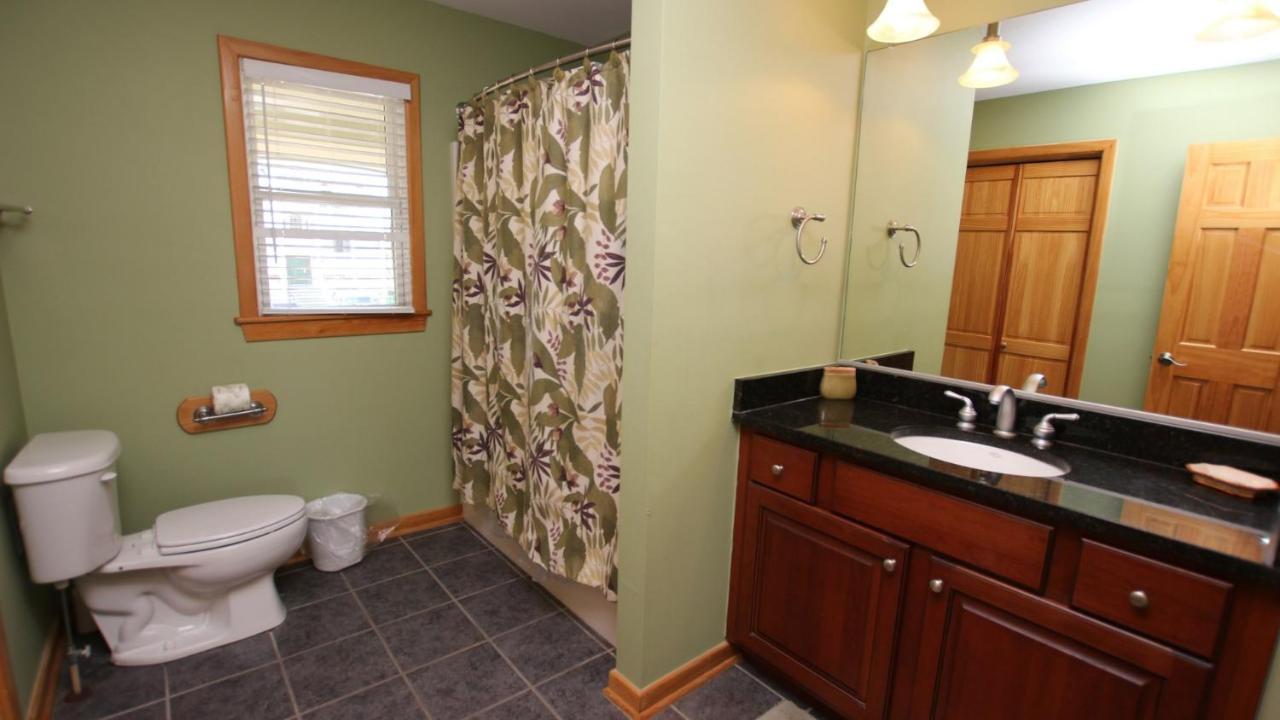 Ww857, Seaquest Resort- Oceanside, 7 Brs, Pool Table, Priv Pool, Hot Tub Corolla Eksteriør billede
