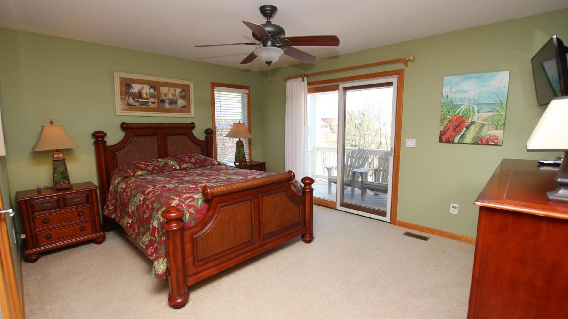 Ww857, Seaquest Resort- Oceanside, 7 Brs, Pool Table, Priv Pool, Hot Tub Corolla Eksteriør billede